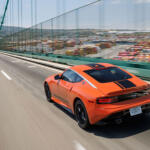 【画像】日産の伝説的ボディカラー「ミッドナイトパープル」色のフェアレディＺが海外で発売だと!?　北米と豪州で登場した「ヘリテージエディション」のうらやましすぎる中身 〜 画像22