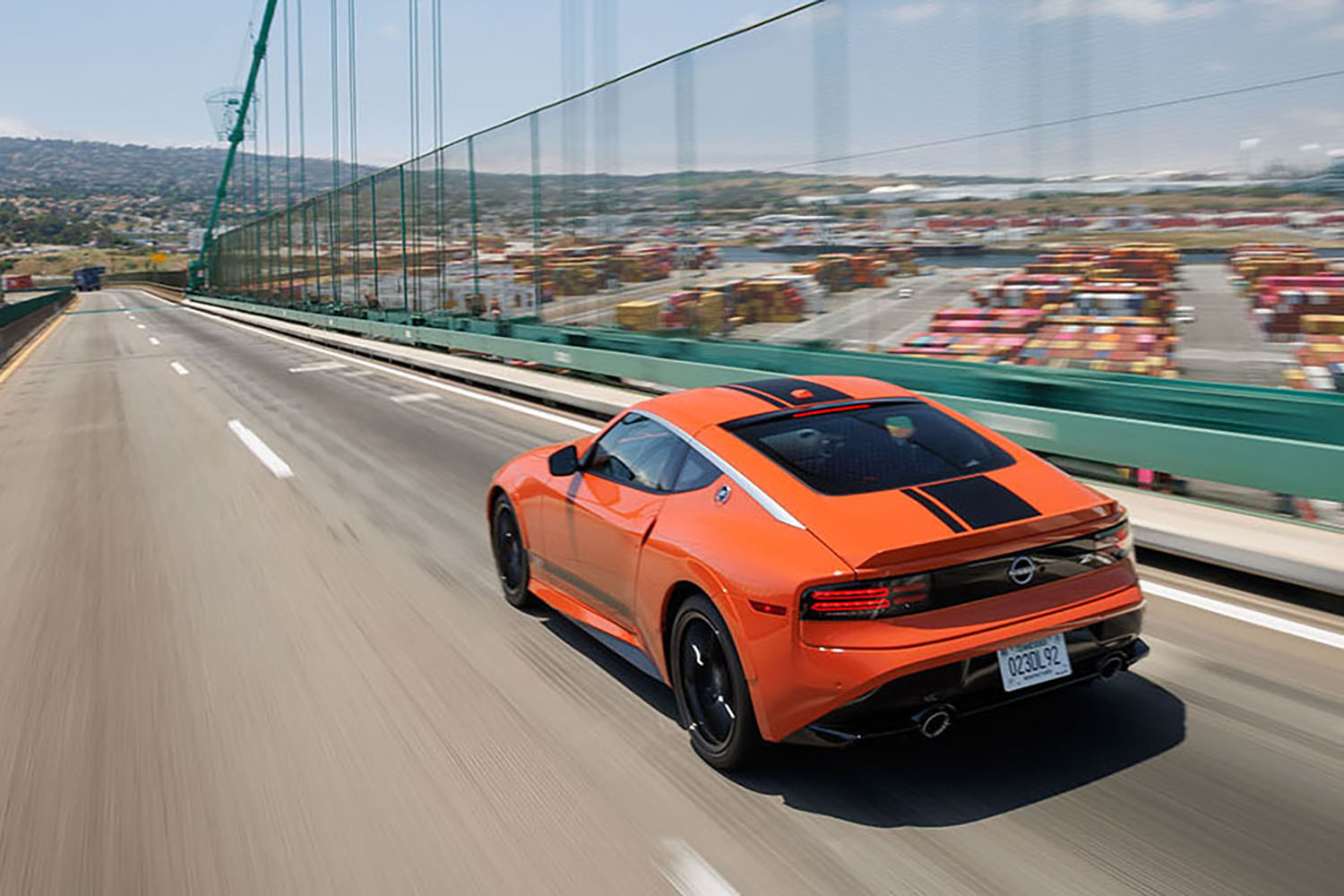 20260420_z_heritageedition_022 〜 画像22