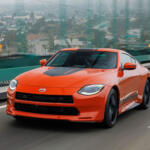 【画像】日産の伝説的ボディカラー「ミッドナイトパープル」色のフェアレディＺが海外で発売だと!?　北米と豪州で登場した「ヘリテージエディション」のうらやましすぎる中身 〜 画像24