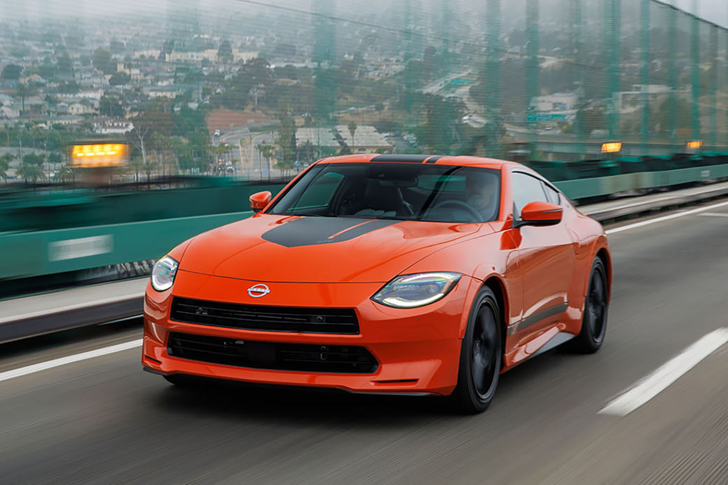 20260420_z_heritageedition_024 〜 画像24