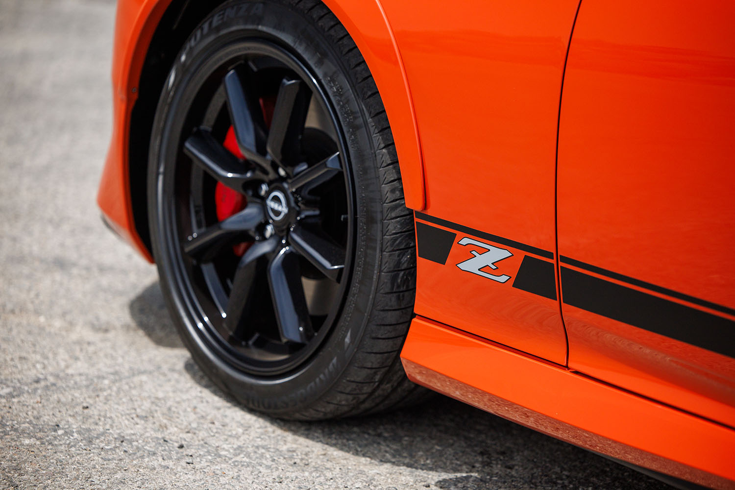 20260420_z_heritageedition_025 〜 画像25