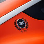 【画像】日産の伝説的ボディカラー「ミッドナイトパープル」色のフェアレディＺが海外で発売だと!?　北米と豪州で登場した「ヘリテージエディション」のうらやましすぎる中身 〜 画像26