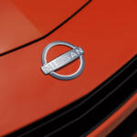 【画像】日産の伝説的ボディカラー「ミッドナイトパープル」色のフェアレディＺが海外で発売だと!?　北米と豪州で登場した「ヘリテージエディション」のうらやましすぎる中身 〜 画像27