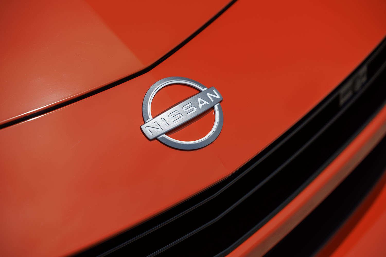 20260420_z_heritageedition_027 〜 画像27