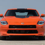 【画像】日産の伝説的ボディカラー「ミッドナイトパープル」色のフェアレディＺが海外で発売だと!?　北米と豪州で登場した「ヘリテージエディション」のうらやましすぎる中身 〜 画像28