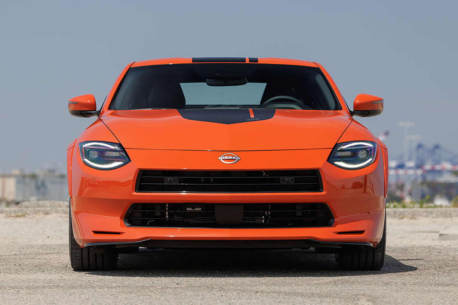 20260420_z_heritageedition_028 〜 画像28