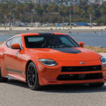 【画像】日産の伝説的ボディカラー「ミッドナイトパープル」色のフェアレディＺが海外で発売だと!?　北米と豪州で登場した「ヘリテージエディション」のうらやましすぎる中身 〜 画像29