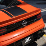 【画像】日産の伝説的ボディカラー「ミッドナイトパープル」色のフェアレディＺが海外で発売だと!?　北米と豪州で登場した「ヘリテージエディション」のうらやましすぎる中身 〜 画像30