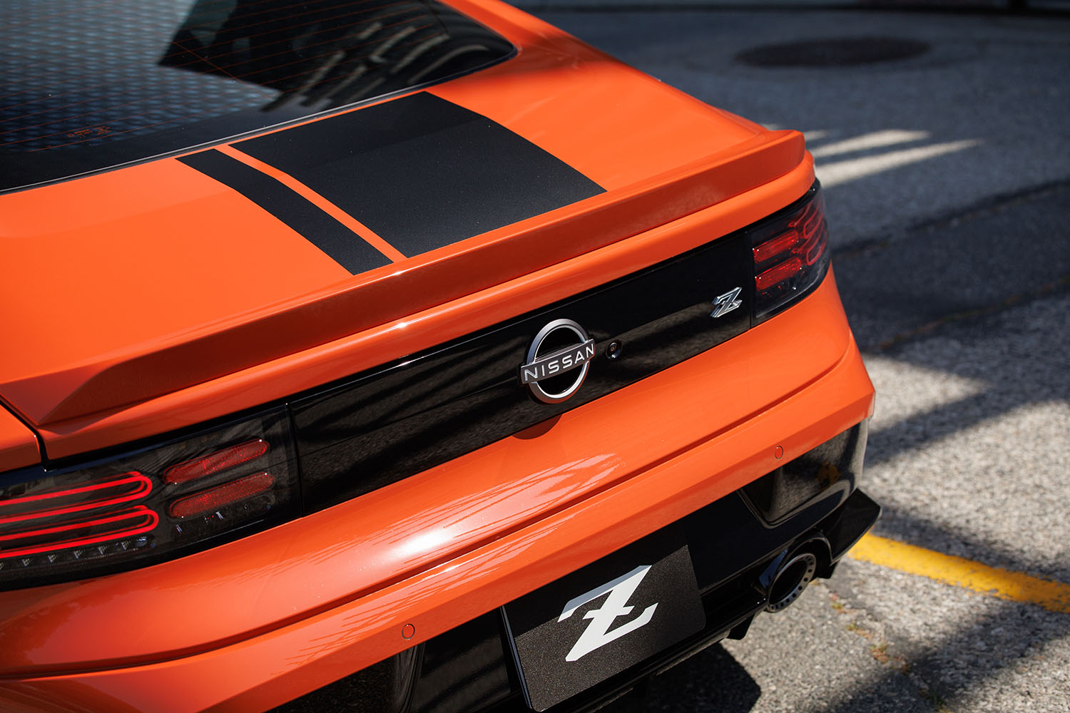 20260420_z_heritageedition_030 〜 画像30