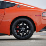 【画像】日産の伝説的ボディカラー「ミッドナイトパープル」色のフェアレディＺが海外で発売だと!?　北米と豪州で登場した「ヘリテージエディション」のうらやましすぎる中身 〜 画像31