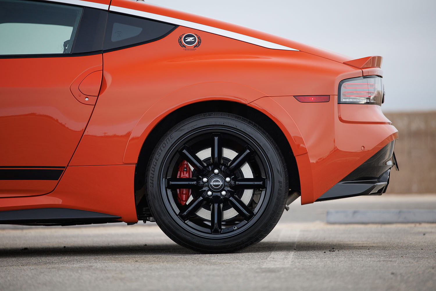 20260420_z_heritageedition_031 〜 画像31