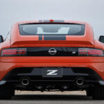 【画像】日産の伝説的ボディカラー「ミッドナイトパープル」色のフェアレディＺが海外で発売だと!?　北米と豪州で登場した「ヘリテージエディション」のうらやましすぎる中身 〜 画像32