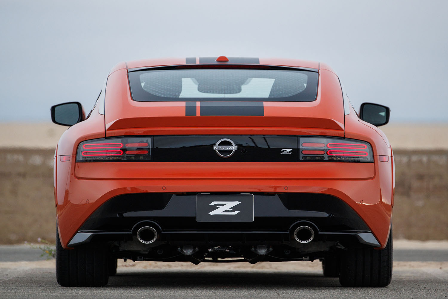 20260420_z_heritageedition_032 〜 画像32