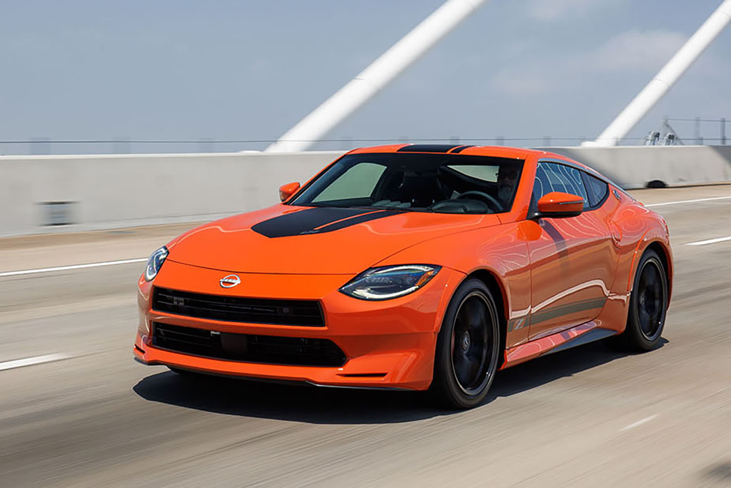 20260420_z_heritageedition_033 〜 画像33