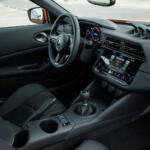 【画像】日産の伝説的ボディカラー「ミッドナイトパープル」色のフェアレディＺが海外で発売だと!?　北米と豪州で登場した「ヘリテージエディション」のうらやましすぎる中身 〜 画像34