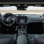 【画像】日産の伝説的ボディカラー「ミッドナイトパープル」色のフェアレディＺが海外で発売だと!?　北米と豪州で登場した「ヘリテージエディション」のうらやましすぎる中身 〜 画像35