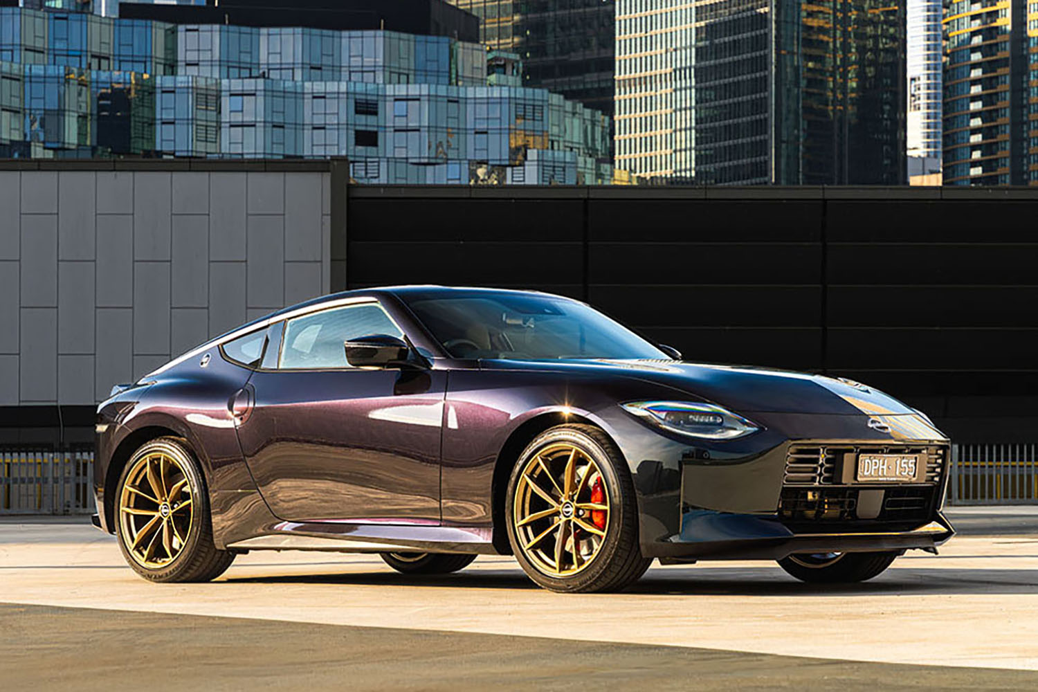 20260420_z_heritageedition_036 〜 画像36