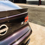 日産の伝説的ボディカラー「ミッドナイトパープル」色のフェアレディＺが海外で発売だと!?　北米と豪州で登場した「ヘリテージエディション」のうらやましすぎる中身