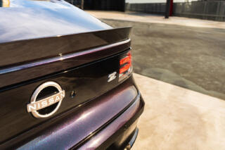 20260420_z_heritageedition_037