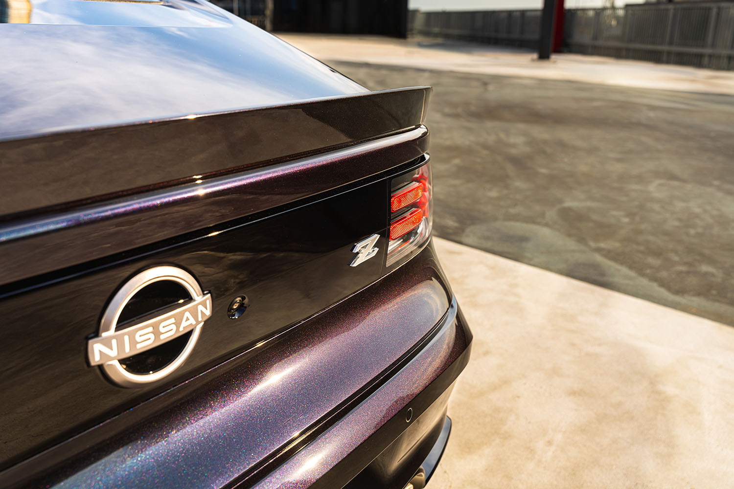 20260420_z_heritageedition_037