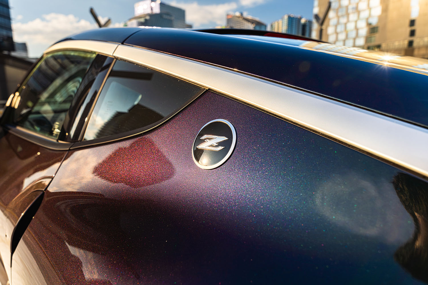 20260420_z_heritageedition_038 〜 画像38