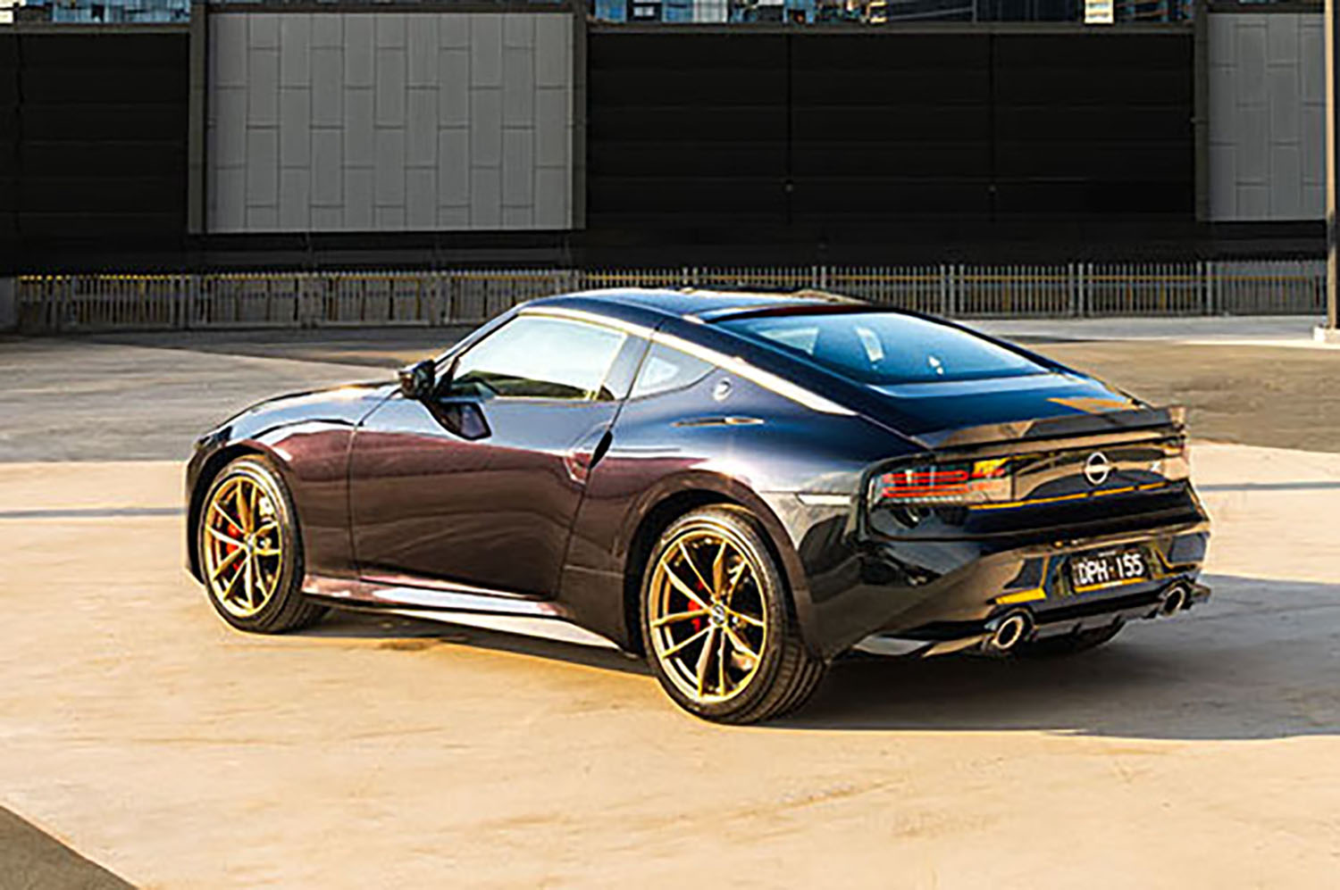 20260420_z_heritageedition_039 〜 画像39