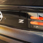 【画像】日産の伝説的ボディカラー「ミッドナイトパープル」色のフェアレディＺが海外で発売だと!?　北米と豪州で登場した「ヘリテージエディション」のうらやましすぎる中身 〜 画像40