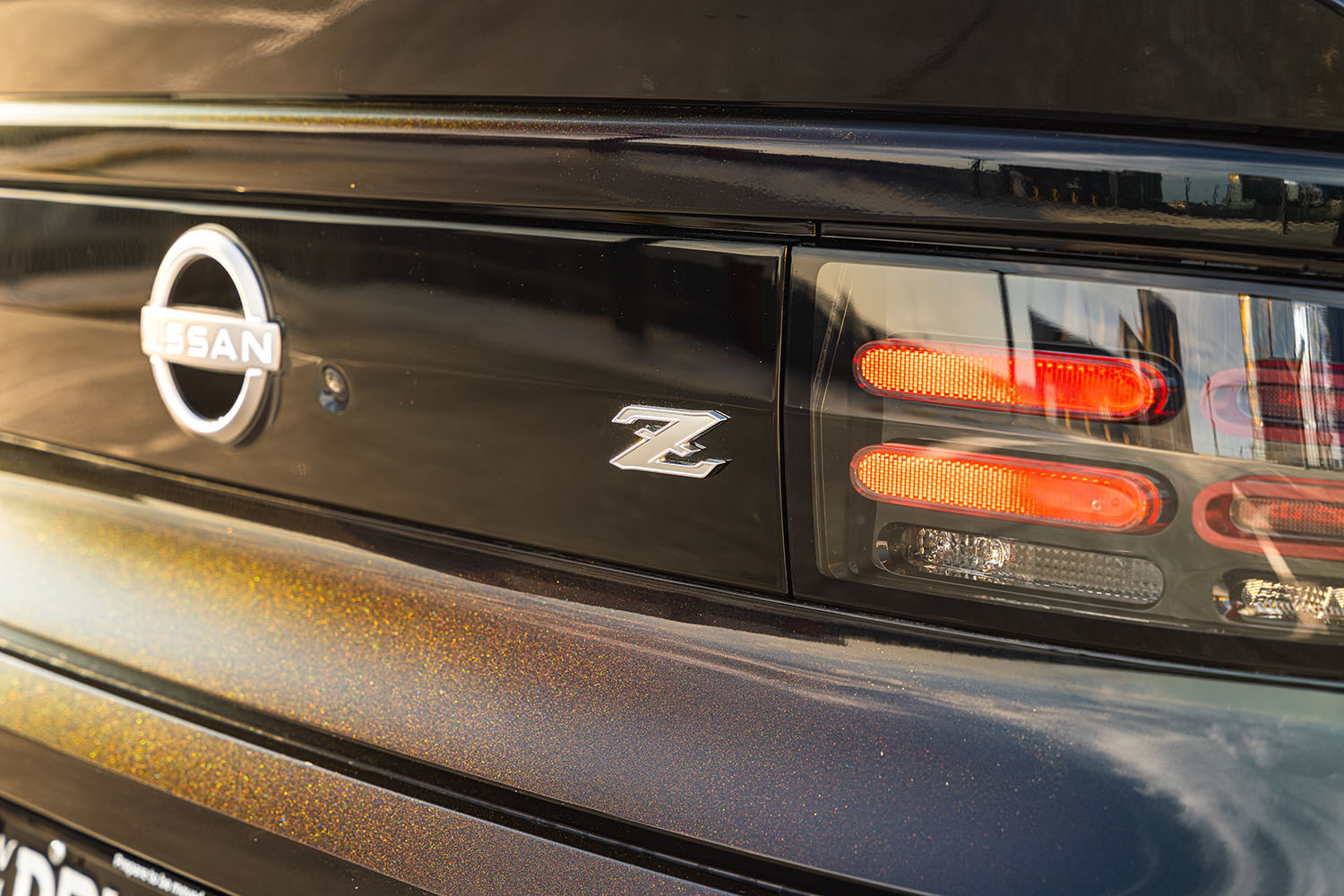 20260420_z_heritageedition_040 〜 画像40