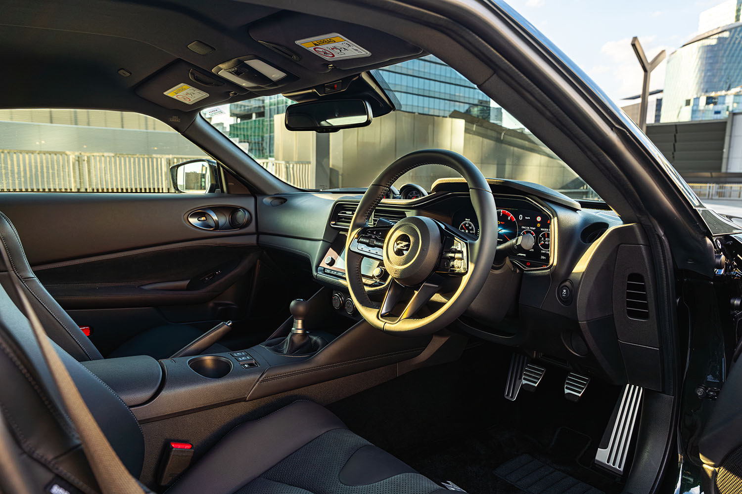 20260420_z_heritageedition_041 〜 画像41