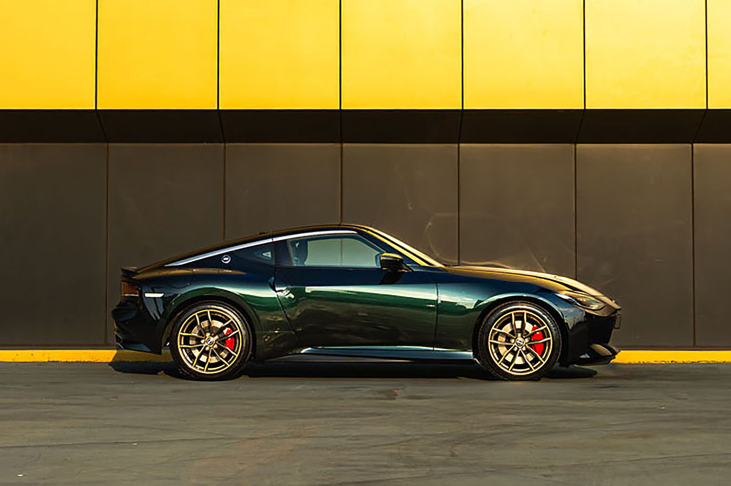 20260420_z_heritageedition_042 〜 画像42