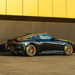 【画像】日産の伝説的ボディカラー「ミッドナイトパープル」色のフェアレディＺが海外で発売だと!?　北米と豪州で登場した「ヘリテージエディション」のうらやましすぎる中身 〜 画像43