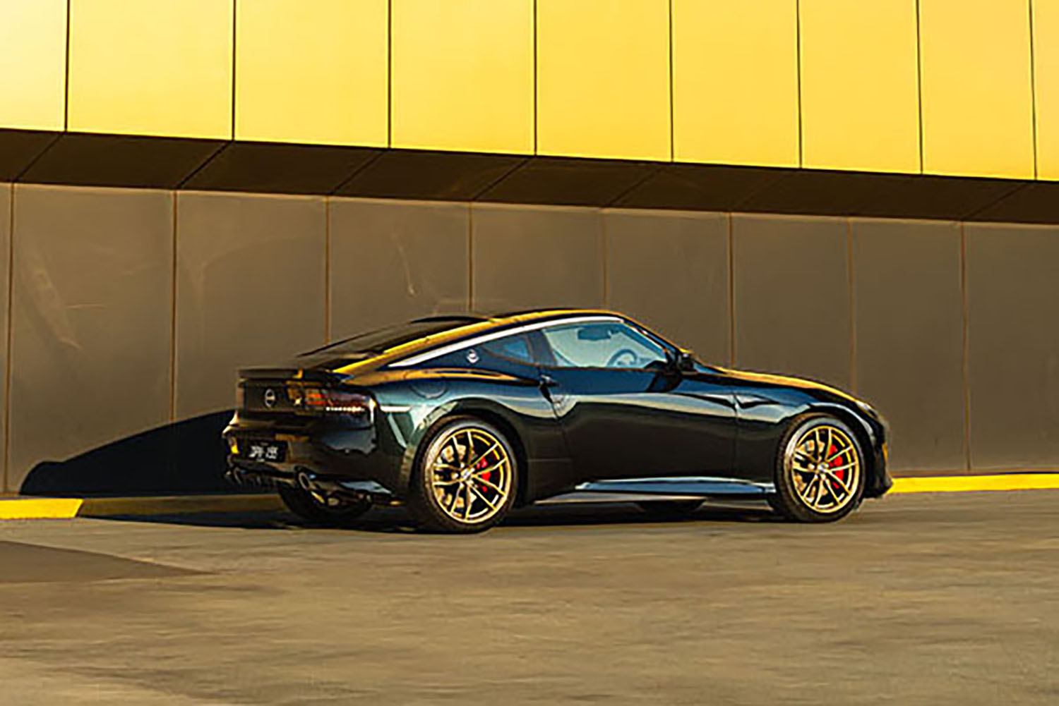 20260420_z_heritageedition_043 〜 画像43