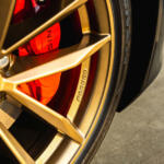 【画像】日産の伝説的ボディカラー「ミッドナイトパープル」色のフェアレディＺが海外で発売だと!?　北米と豪州で登場した「ヘリテージエディション」のうらやましすぎる中身 〜 画像44