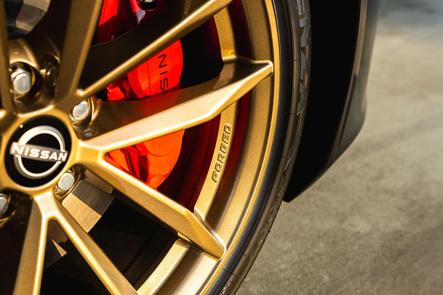 20260420_z_heritageedition_044 〜 画像44