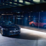 【画像】日産の伝説的ボディカラー「ミッドナイトパープル」色のフェアレディＺが海外で発売だと!?　北米と豪州で登場した「ヘリテージエディション」のうらやましすぎる中身 〜 画像45