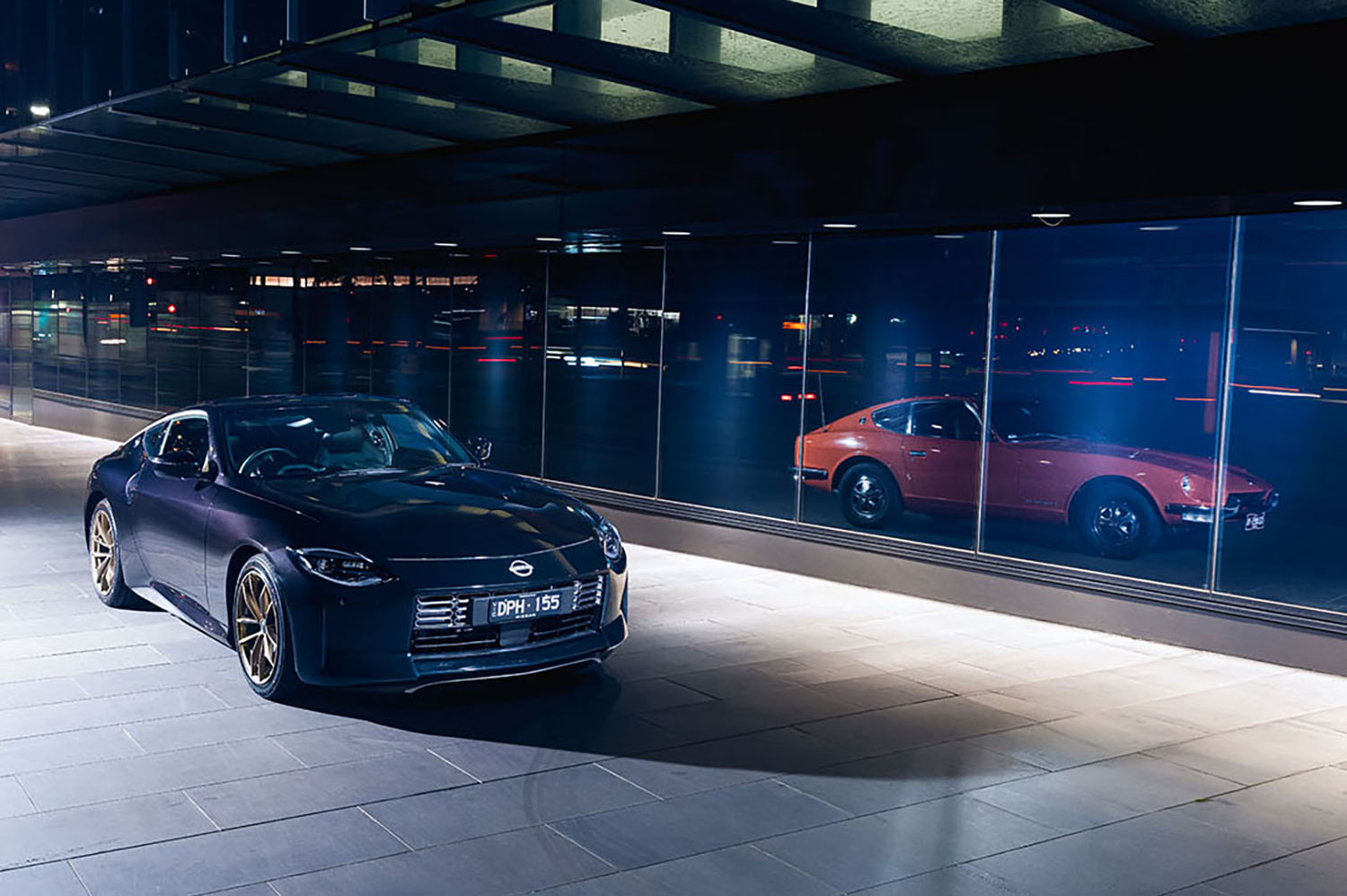 20260420_z_heritageedition_045 〜 画像45