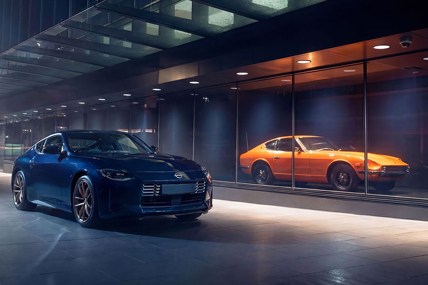 20260420_z_heritageedition_046 〜 画像46