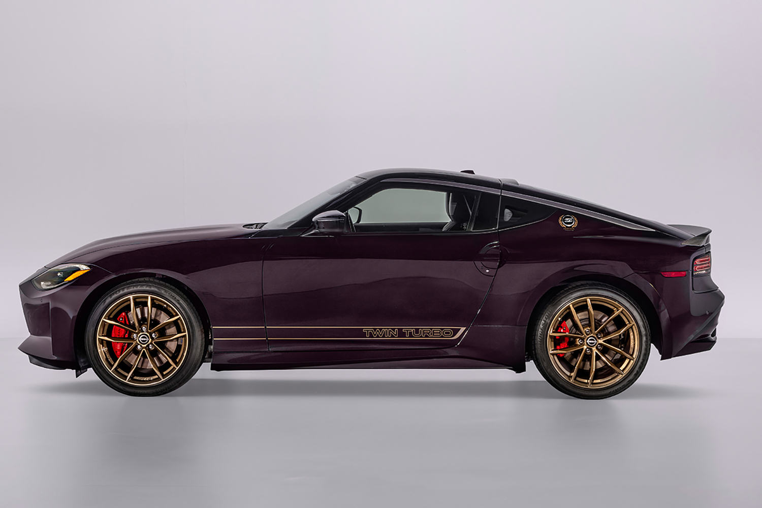 20260420_z_heritageedition_048 〜 画像48