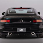 【画像】日産の伝説的ボディカラー「ミッドナイトパープル」色のフェアレディＺが海外で発売だと!?　北米と豪州で登場した「ヘリテージエディション」のうらやましすぎる中身 〜 画像49