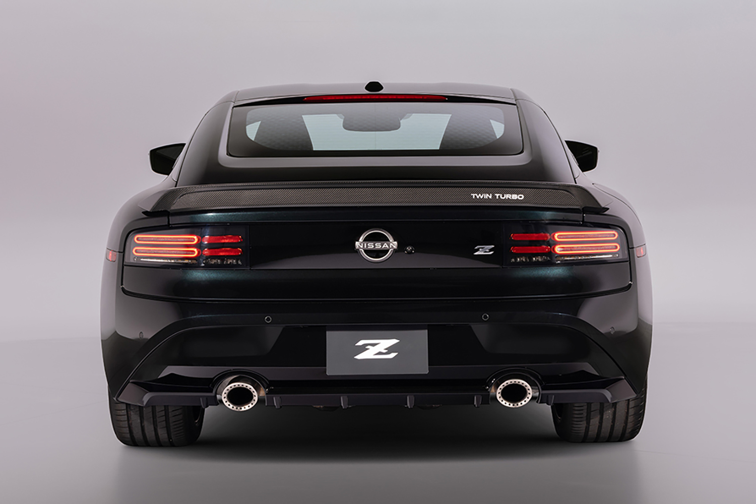 20260420_z_heritageedition_049 〜 画像49