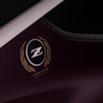 【画像】日産の伝説的ボディカラー「ミッドナイトパープル」色のフェアレディＺが海外で発売だと!?　北米と豪州で登場した「ヘリテージエディション」のうらやましすぎる中身 〜 画像50