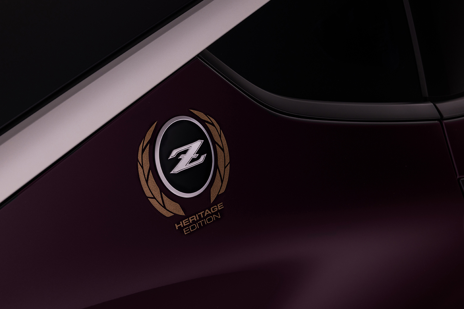 20260420_z_heritageedition_050 〜 画像50