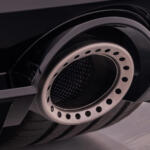 【画像】日産の伝説的ボディカラー「ミッドナイトパープル」色のフェアレディＺが海外で発売だと!?　北米と豪州で登場した「ヘリテージエディション」のうらやましすぎる中身 〜 画像51