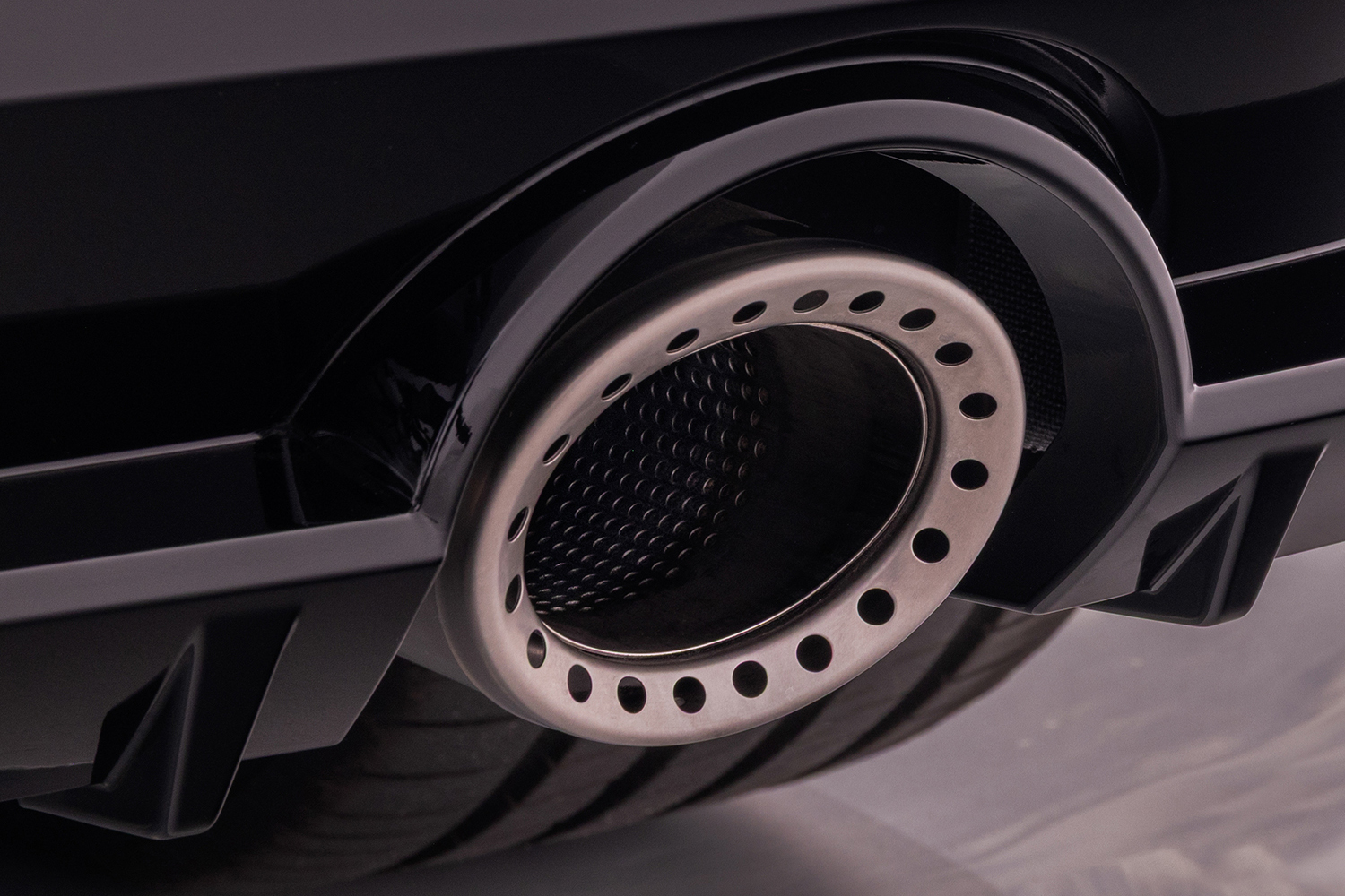 20260420_z_heritageedition_051 〜 画像51