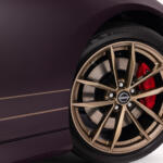 【画像】日産の伝説的ボディカラー「ミッドナイトパープル」色のフェアレディＺが海外で発売だと!?　北米と豪州で登場した「ヘリテージエディション」のうらやましすぎる中身 〜 画像52