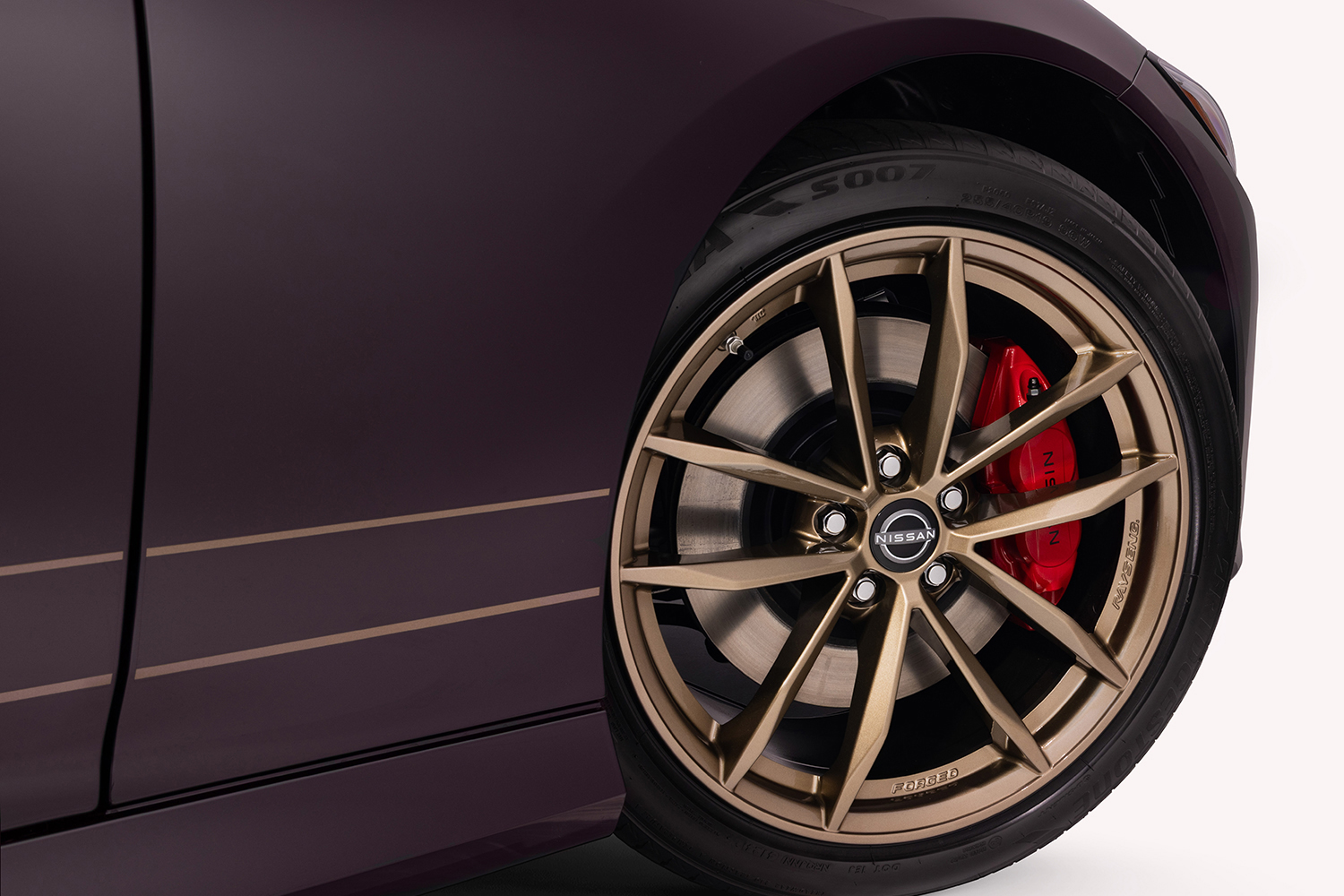 20260420_z_heritageedition_052 〜 画像52