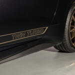 【画像】日産の伝説的ボディカラー「ミッドナイトパープル」色のフェアレディＺが海外で発売だと!?　北米と豪州で登場した「ヘリテージエディション」のうらやましすぎる中身 〜 画像53