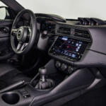 【画像】日産の伝説的ボディカラー「ミッドナイトパープル」色のフェアレディＺが海外で発売だと!?　北米と豪州で登場した「ヘリテージエディション」のうらやましすぎる中身 〜 画像54