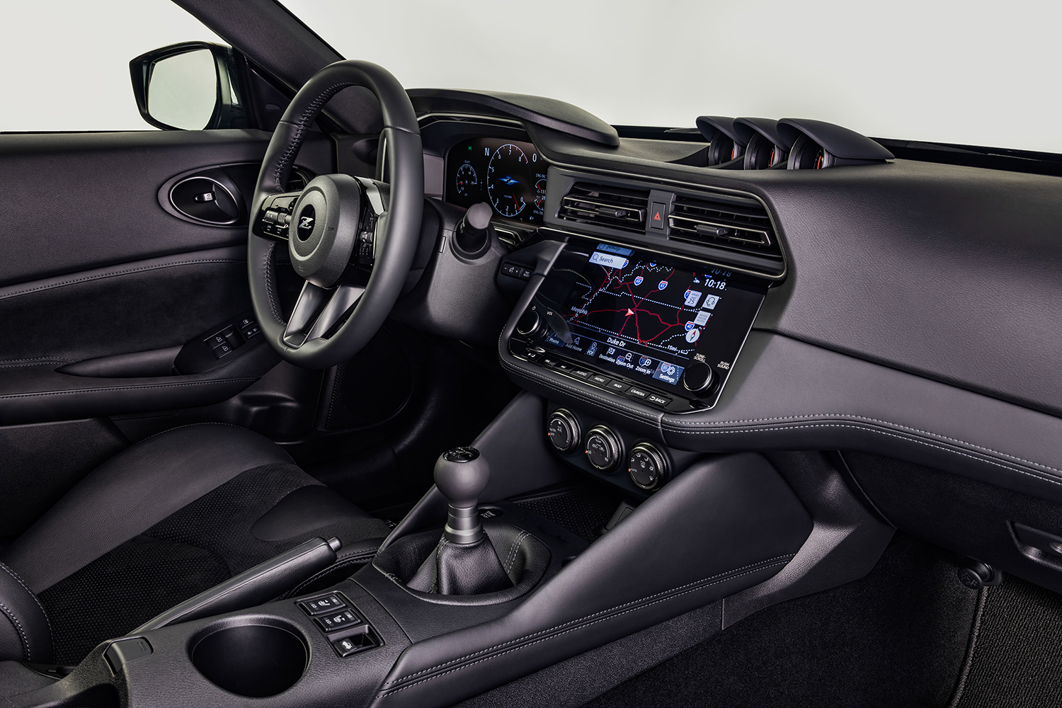 20260420_z_heritageedition_054 〜 画像54