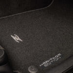 【画像】日産の伝説的ボディカラー「ミッドナイトパープル」色のフェアレディＺが海外で発売だと!?　北米と豪州で登場した「ヘリテージエディション」のうらやましすぎる中身 〜 画像55